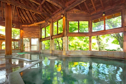 Indoor onse